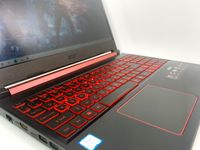 Лот: 19164066. Фото: 3. Acer Core i5/GTX 1050 3Gb/12Gb. Компьютеры, оргтехника, канцтовары