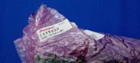 Лот: 24319901. Фото: 4. Другое New Original Pioneer Автомагнитола... Красноярск