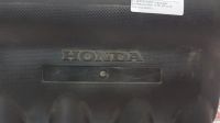 Лот: 20899859. Фото: 4. Крышка двс декоративная Honda... Красноярск