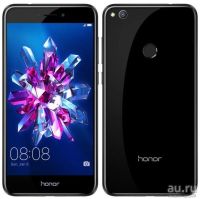 Лот: 9880970. Фото: 2. Новый Huawei Honor 8 Lite (он... Смартфоны, связь, навигация