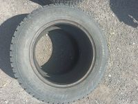 Лот: 17840211. Фото: 2. Автошина Hankook, Toyo. Шины, Диски