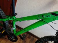 Лот: 3088843. Фото: 4. Велосипед Norco Kompressor (только... Красноярск
