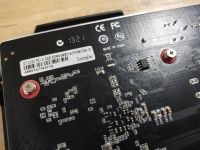Лот: 20615115. Фото: 4. Видеокарта KFA2 GeForce GT 1030... Красноярск