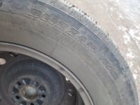 Лот: 24878727. Фото: 13. 195/65/15 Bridgestone Blizzak...