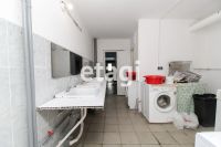 Лот: 25297346. Фото: 8. 1-комн. комната , Красноярск Джамбульская...
