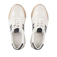 Лот: 24682581. Фото: 3. Кроссовки EKONIKA. Одежда, обувь, галантерея