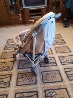 Лот: 25353354. Фото: 3. Коляска прогулочная Kari Kids... Дети растут