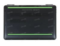 Лот: 14110998. Фото: 5. Ноутбук hp pavilion 15-bc404ur