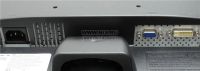 Лот: 13031809. Фото: 4. Монитор LG W2243T-PF. Красноярск