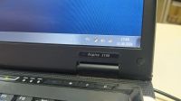 Лот: 24356384. Фото: 3. Ноутбук Acer 5100 (Turion TL-50... Компьютеры, оргтехника, канцтовары