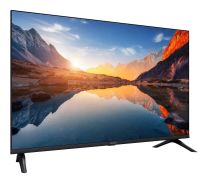 Лот: 25013924. Фото: 2. Телевизор 32" Xiaomi LED TV А... ТВ и видео