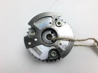 Лот: 20390706. Фото: 2. Муфта VVT-I Lexus Gs350 2011 1305031163... Автозапчасти