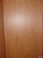 Лот: 8458086. Фото: 5. Шкаф из Ангарской сосны.