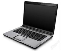 Лот: 1675501. Фото: 2. Ноутбук HP Pavilion dv6000. Компьютеры, ноутбуки, планшеты