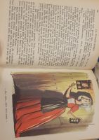 Лот: 16797660. Фото: 8. Alexandre Dumas – La Tulipe noire...