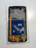 Лот: 7668393. Фото: 2. Дисплей LG Nexus 5 (D821) + тачскрин... Запчасти, оборудование