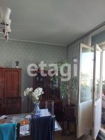 Лот: 20869690. Фото: 5. Продам 3-комн. кв. 64.6 кв.м...