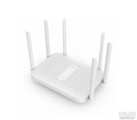 Лот: 16760988. Фото: 3. Wi-Fi роутер Xiaomi Redmi Router... Компьютеры, оргтехника, канцтовары