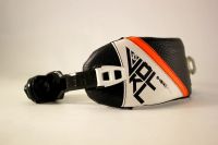 Лот: 15638036. Фото: 2. Стреп верхний Volkl Fastec Choice... Сноубординг