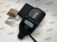 Лот: 20236551. Фото: 8. Толщиномер rDevice RD1000 v2...
