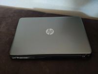 Лот: 16237532. Фото: 7. Ноутбук