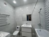 Лот: 19346414. Фото: 9. Продажа Квартира Абакан, Некрасова...