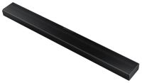 Лот: 17588537. Фото: 2. Саундбар Samsung HW-Q6CT 5.1Ch... Аудиотехника