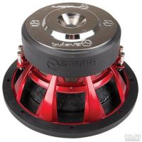 Лот: 18475578. Фото: 4. Сабвуфер Ural Bulava 10 V.2 (2... Красноярск