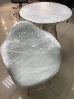 Лот: 15249840. Фото: 6. Стул loft