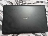 Лот: 18445815. Фото: 4. Acer aspire 5560g. Красноярск