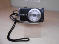 Лот: 8102515. Фото: 2. Продам фотокамеру Canon PowerShot... Фотокамеры