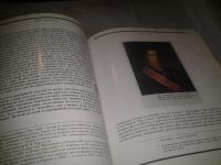 Лот: 6768175. Фото: 6. оз...(10...47) Путешествие в Россию...