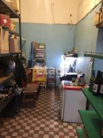 Лот: 19609329. Фото: 9. Продам нежилое помещение. Код...