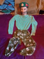 Лот: 21233476. Фото: 10. прокат,аренда берет+тельняшка...