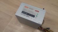 Лот: 20129015. Фото: 2. Продам блок питания FOX ATX-450W. Комплектующие