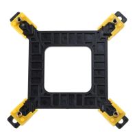 Лот: 5874720. Фото: 4. пластиковый бэкплейт Cooler Master... Красноярск