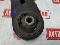 Лот: 20898848. Фото: 2. Рычаг подвески нижний Toyota Prius... Автозапчасти