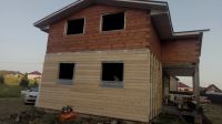 Лот: 4698970. Фото: 5. Продам Дом 120 м2 в районе замятино...
