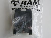 Лот: 6567800. Фото: 6. RAM Mounts крепление кредл для...