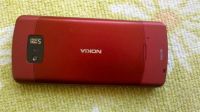 Лот: 1662115. Фото: 3. NOKIA 700 новый!. Красноярск