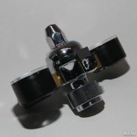 Лот: 4407246. Фото: 4. Редуктор СО2 JBL ProFlora m001... Красноярск