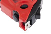 Лот: 19498928. Фото: 3. Рулетка строительная / 3 м x 16... Строительство и ремонт