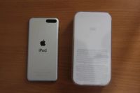 Лот: 3868714. Фото: 2. Ipod 16Gb 5 поколение. Смартфоны, связь, навигация