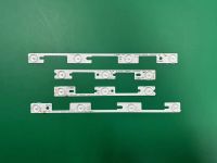 Лот: 21049572. Фото: 7. Новый комплект ,0272 ,LED32F1100CF...