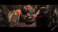 Лот: 2612151. Фото: 3. Devil May Cry HD Collection (PS3... Компьютеры, оргтехника, канцтовары