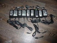 Лот: 4780713. Фото: 2. Продам 7 шт. новых оригинальных... Комплектующие