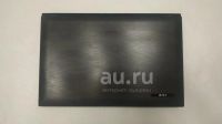 Лот: 20188860. Фото: 2. iRU W255EL. Компьютеры, ноутбуки, планшеты