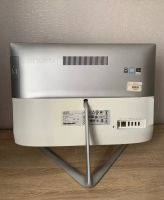 Лот: 20847527. Фото: 6. Моноблок Lenovo