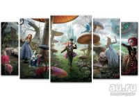 Лот: 8172439. Фото: 4. Бизнес на интерьерных и авто-наклейках... Красноярск