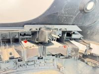 Лот: 25896731. Фото: 20. бампер Audi Q5 FYB